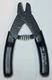 Ideal 45-260 T-Cutter Lite With Cushioned Handles