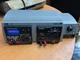 Velleman Lab-1 Multimeter/Power Supply/Solder Station