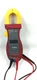 Amprobe ACD-10 PRO - Digital Clamp-on Multimeter