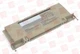 FLUKE 2280A-175 / 2280A175 (USED)