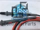 1PCS Hioki L9208 Test Leads for Clamp-On HiTester Series 3280 3287 3288 Multim