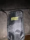 Sperry DSA600TRMS 600A/600V CAT III Clamp Meter 6000 Count NCV Case Leads