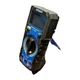 Kobalt DT-926 True RMS Digital Multimeter 6000 Count CAT III 600V