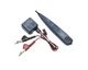 Fluke Networks 26000900 Pro3000 Tone Generator and Probe Kit with SmartTone T...