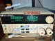 1PCS ITECH, IT8511A+electronic load, 150V/30A/150W