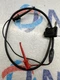 POMONA 3786-C-18 BANANA PLUG