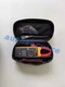 Fluke 374 FC True-rms AC/DC Clamp Meter By Fedex or DHL