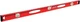 CRAFTSMAN Level Tool, 48-Inch (CMHT82345)