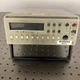 Philips/Fluke PM2525 Digital MultiMeter PM2525