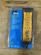 Ideal 61-547 8 Range AC/DC Voltage Indicator with Polarity Indicator