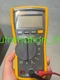 1PCS FLUKE 117C Brand new Digital Multimeter shipping Via Fedex or DHL