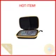Aenllosi Hard Case replacement for Fluke 101/106/107 Handheld Digital Multimeter
