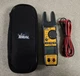 Ideal 61-405 True RMS Meter