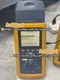 FLUKE DSP-4300 Used Network Cable Certifier Tested *IW