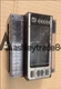 1PCS Used Omron Power Monitor KM-N2-FLK