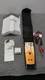 Fluke Networks TS100 PRO Cable Fault Finder TDR Bridge Tap NEW Complete