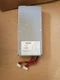 Agilent HP  0950-3741 0950-2779 Power Supply  81104A 81110A 81101A - TESTED!