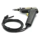 Hakko FR4003-81 High-Power Desoldering Tool For FR-400, &phi;1.0mm N60-02