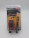 Klein Tools (RT250KIT) Premium Electrical Test Kit