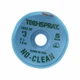 Techspray,1822-5F,Misc Products-25Pack