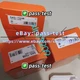 1PC Brand New Mitutoyo 543-700B Digital Indicator FedExor DHL