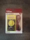 Hyper Tough DIGITAL MULTIMETER 3-1/2 Digit LCD