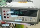 Agilent Keysight U3402A 5 &frac12; Digit Dual Display Multimeter&