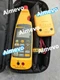 Fluke 772 Digital Clamp Meter Dual Backlit 99.9 mA A 0.2 in (5 mm) Jaw Capacity*