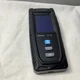ERICKHILL EMF TESTER Model RT-100