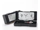 1pc NEW  HAIMER 3D-taster probe 80.362.00