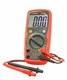 Triplett - 9007-A - Industrial AC/DC Digital Multimeter with 30 Ranges