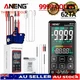 Thunder Tools ANENG 621A Touch Screen Intelligent Digital Multimeter 9999