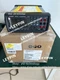 Keysight 34470A Digital Multimeter, 7.5 Digit, Truevolt DMM /#ytd#ytd
