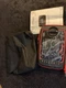 Snap-on EEDM525F True-RMS Digital Multimeter Color LCD 