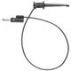 Pomona Electronics 1923384 3782-24-02 Probe Kit Red, Black 1 KIT