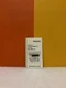 Tektronix 070-3542-00 DM 5010 Programmable Digital Multimeter Reference Guide