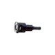 S.u.r. And R Auto Parts KP045 1/4-5/16 Inch Push-On Quick Connect