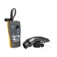 Fluke FEV100/TY1 Adapter for Electric Vehicle Charging Stations