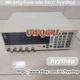 1PCS HIOKI,IM3523 LCR tester measures frequencies ranging from 40Hz to 200kHz