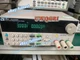 1PCS ITECH ,IT6952A programming DC stabilized power supply 60V 25A 600W