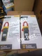 1 PCS Fluke 375 FC 600A 1000V Digital Clamp Meter/NEW