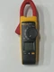 FLUKE 374 FC TRUE RMS AC/DC CLAMP METER WIRELESS WITH FLUKE CONNECT 600V 600A