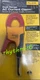 Brand New FLUKE i400s AC Current Clamp Fast FedEx or DHL#
