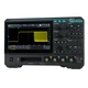 UNI-T MSO1254HD-S | 250MHz Mixed Signal Oscilloscope