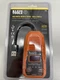 Klein ET910 USB Power Meter and Tester, USB-A Digital Meter for Voltage, Current