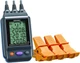 Hioki PD 3259-50 Phase Detector NEW from Japan (Z3210 is not included)