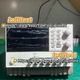 1PCS GW Instek GPD-3303S 3-Channel DC Power Supply *IW