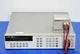 Agilent 3458A 8.5 Digit Multimeter with 1000V AC RMS Option Calibrated Keysight