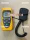 Fluke 941 Digital Lux Light MeterMeasuring Range to 20000 illuminanceMeter