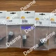 1pc 0554 1205 quick adapter for Testo350, 340, 330
